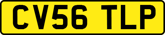CV56TLP