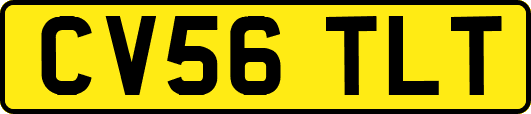 CV56TLT