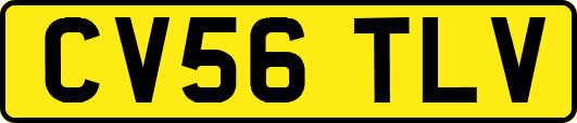 CV56TLV