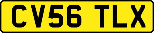 CV56TLX
