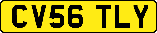 CV56TLY