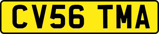 CV56TMA