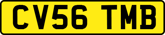 CV56TMB