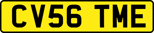 CV56TME