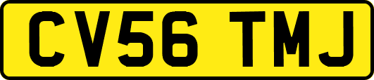 CV56TMJ