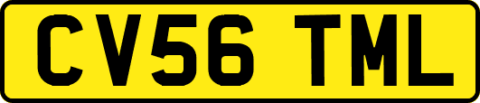 CV56TML