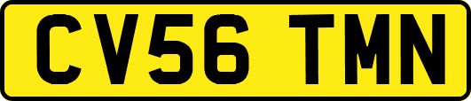 CV56TMN