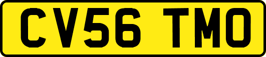 CV56TMO