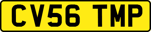 CV56TMP