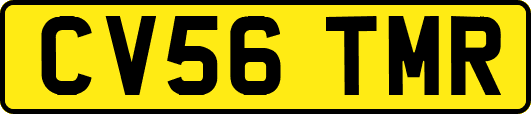 CV56TMR