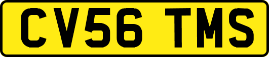 CV56TMS
