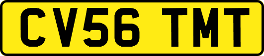 CV56TMT
