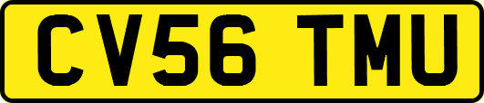 CV56TMU