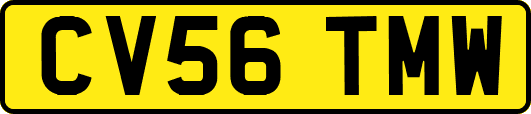 CV56TMW