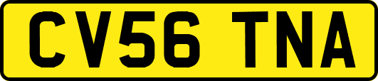 CV56TNA