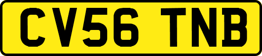 CV56TNB