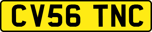 CV56TNC