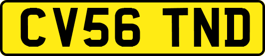 CV56TND