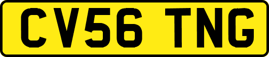 CV56TNG