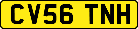 CV56TNH