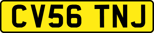 CV56TNJ