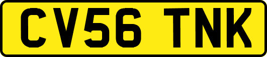 CV56TNK