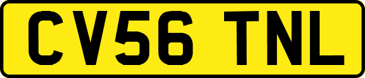 CV56TNL