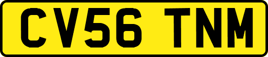 CV56TNM