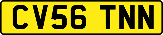 CV56TNN