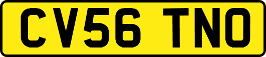 CV56TNO