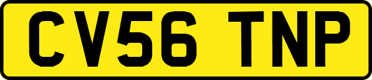 CV56TNP