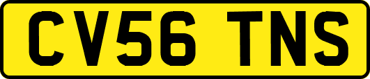 CV56TNS