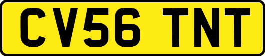 CV56TNT