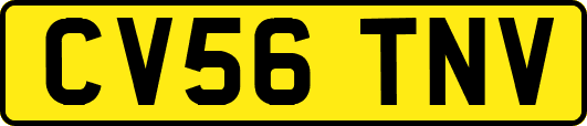 CV56TNV