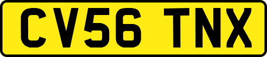 CV56TNX