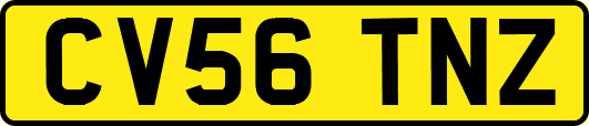 CV56TNZ