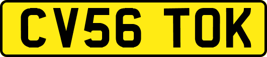 CV56TOK