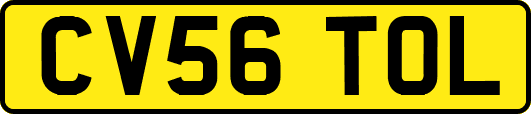CV56TOL