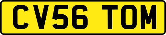 CV56TOM