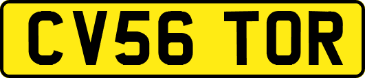 CV56TOR