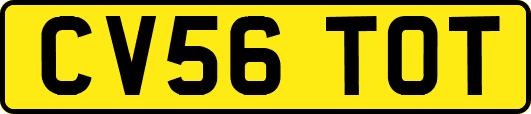 CV56TOT