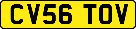 CV56TOV