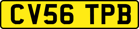 CV56TPB