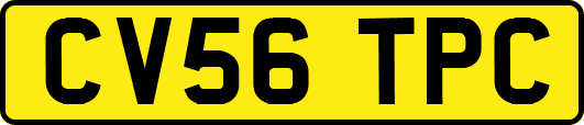 CV56TPC