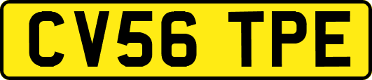CV56TPE