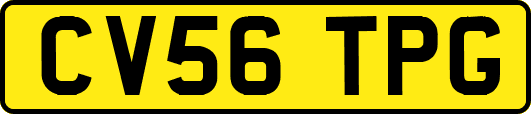 CV56TPG