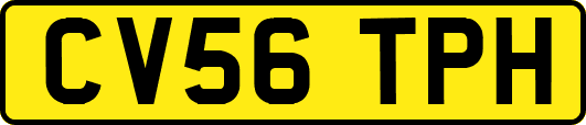 CV56TPH
