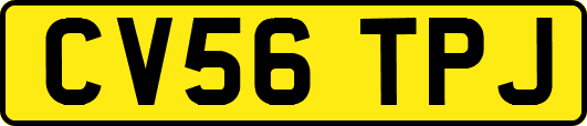 CV56TPJ