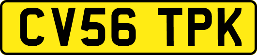 CV56TPK