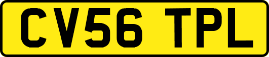 CV56TPL